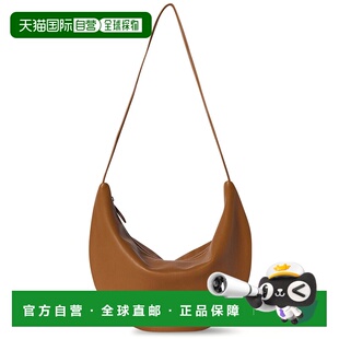 1h可退 潮奢 The Row 女士 Izzy 小号包包 W1939L645