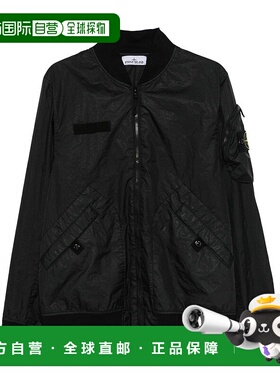 STONE ISLAND 男士夹克 L1S154100004S0A21V0029