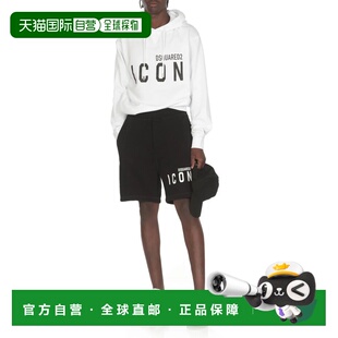 S79MU0005D25015900 休闲裤 AW2024 男士 DSQUARED2