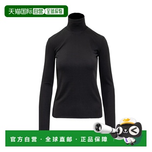 J04NH0001J65016001 女士衬衫 AW2024 SANDER JIL