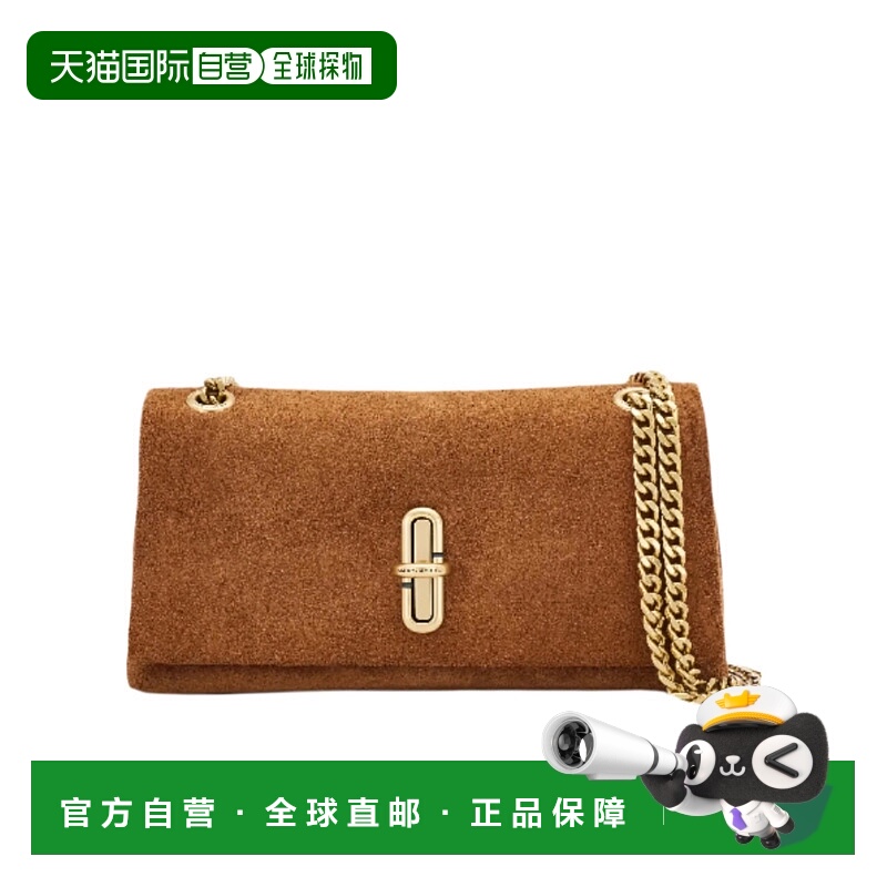 1h可退 MARC JACOBS 女士斜挎包 2F5SMN012S01860 AW2025