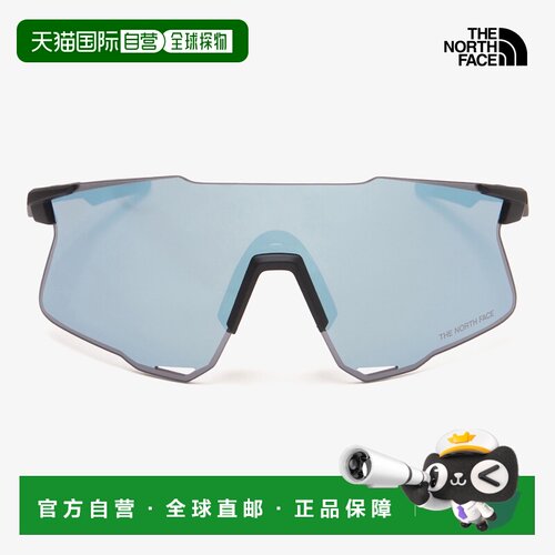 THE NORTH FACE ULTIMO WIDE MR 运动鞋
