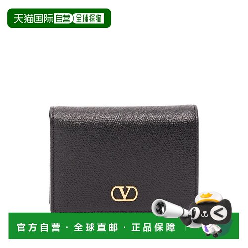 VALENTINO 女士钱包 9W2P0AJ3SNP0NO 【付后1h可退】