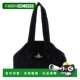 女士手提包 VIVIENNE WESTWOOD 4702000CWW00ZLN401
