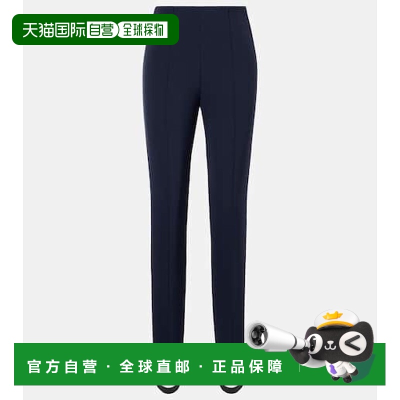 1h可退 潮奢 bogner 博格纳 女士 Elaine3 滑雪裤