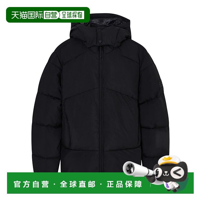 1h可退 EA7 EMPORIO ARMANI 男士外套 7M000717AF16525UC001