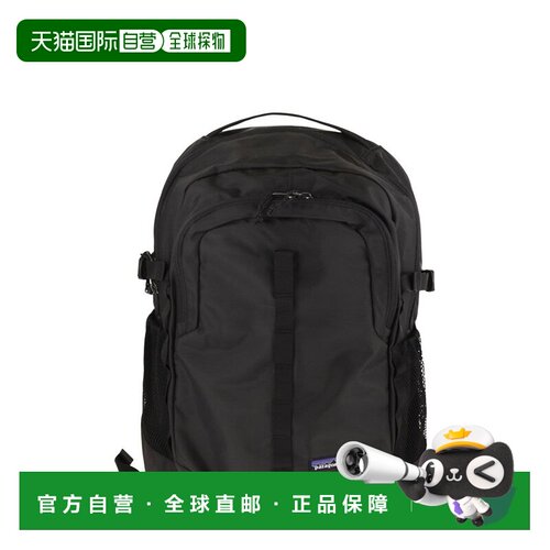 Patagonia 户外背包 47914BLK