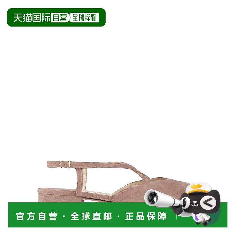 1h可退 潮奢 Salvatore Ferragamo 菲拉格慕 女士 芭蕾舞鞋