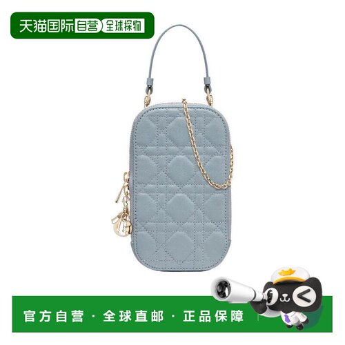 CHRISTIAN DIOR 女士手提包 S0872ONMJM81B SS2026 支付后1h可退