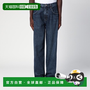 男士 AGOLDE Fusion Collector A6621206COLL 1h可退 牛仔裤 潮奢