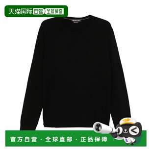 CF460F77AP001 MICHAEL 针织毛衣 男士 AW2024 KORS