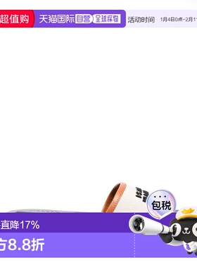 ISABEL MARANT 女士凉鞋 SD0133FBA2B11SVIKEEECCG拖鞋