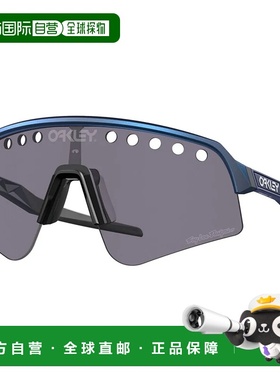 OAKLEY Sutro lite sweep 太阳镜 中性欧克利
