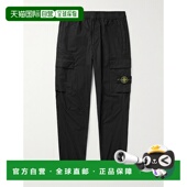 潮奢 休闲裤 Stone 石头岛 1h可退 工装 Island 男士 801531303