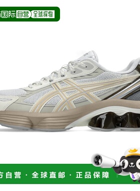 GEL-KINETIC FLUENT｜中性｜1203A591-102