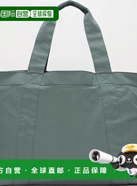 GYM TOTE BAG 20L｜中性｜3033C139-400