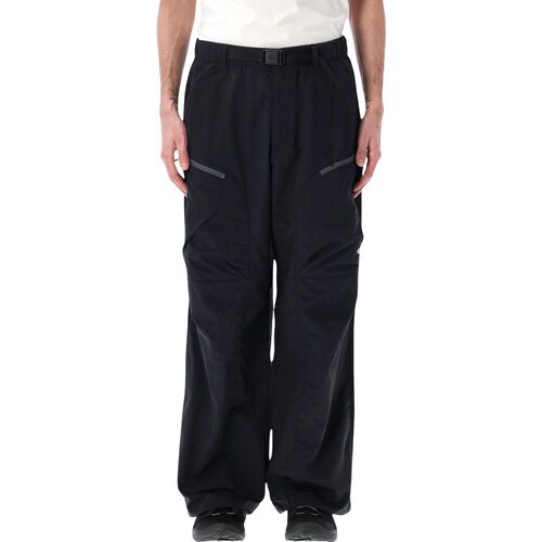 香港直邮THE NORTH FACE 男士户外冲锋裤 NF0A8G95JK3 SS2026