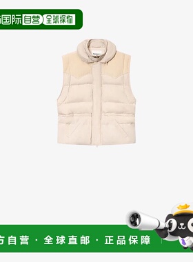 1h可退 潮奢 ISABEL MARANT 女士 OLFA-GA 大衣 GI0082FAC3G01E23