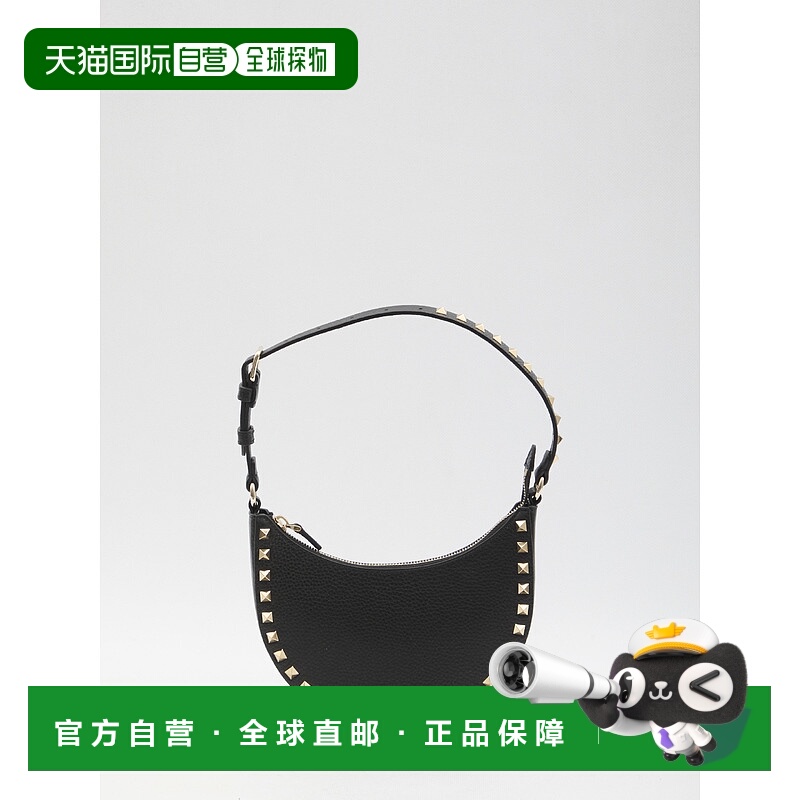 VALENTINO GARAVANI 女士单肩包 7W2P0AI7VSH0NO AW2025