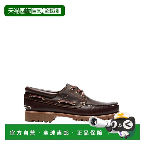 Timberland 男士运动鞋 TB03000321412141 SS2026