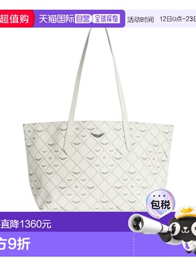 ZADIG & VOLTAIRE 女士斜挎包 LWBA03896100 SS2025