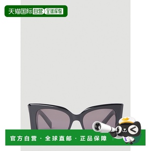 Laurent 圣罗兰 Blaze 潮奢 太阳眼镜 M119 Saint 1h可退 女士