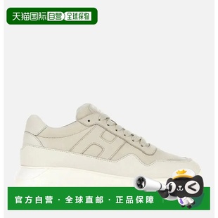 HXM3710CP50UGT0M0C0M0C 运动鞋 AW2025 男士 HOGAN