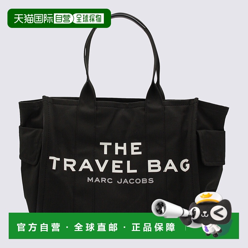1h可退 MARC JACOBS 女士手提包 2P5HTT021H03001 AW2025