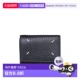 女士饰品 MAISON MARGIELA SA3UI0010P4455T8013卡包