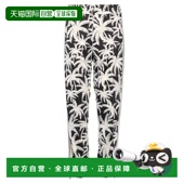 潮奢 男士 Palm 1h可退 Angels 棕榈天使 休闲长裤