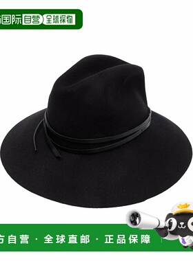 GOLDEN GOOSE DELUXE BRAND 女士帽子 GUP01079P0006669010009790