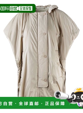 WEEKEND MAX MARA 女士外套 2525296011600RIVA021夹克