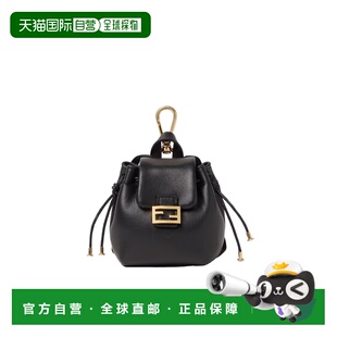 fendi 女士 箱包挂件挂饰