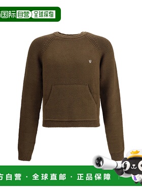 1h可退 潮奢 Acne Studios 艾克妮 男士 B60382_700 上衣 B60382