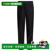 潮奢 McQueen mcqueen 麦昆 1h可退 Alexander 亚历山大 男士 骷