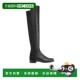 女 奢淘 圆头长筒靴 Weitzman S3999 Stuart