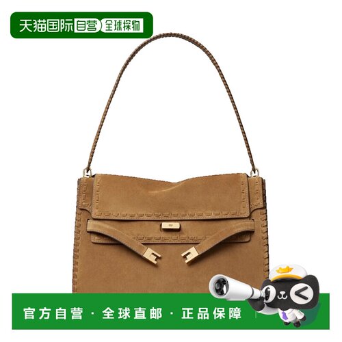 ToryBurch托里 伯奇Lee Radziwill女士单肩包汤丽柏琦