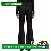 owens 瑞克 男士 1h可退 欧文斯 rick Temple 黑色 潮奢 Bolan