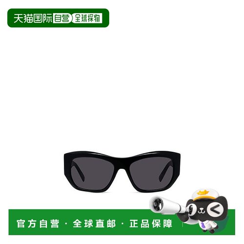 1h可退 givenchy 女士 太阳镜纪梵希