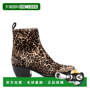 1h可退 潮奢 GOLDEN GOOSE 女士 Golden Goose 豪華品牌低筒黛比