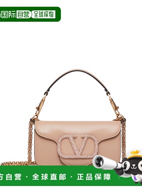 VALENTINO GARAVANI 女士单肩包斜挎包 WB0K53KNT7P1 SS2025