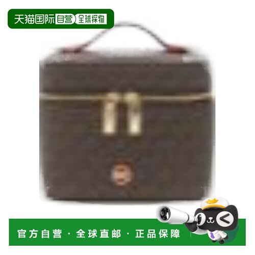 MICHAEL KORS 女士手提包 32F2G3BC5B602 AW2022 棕色