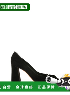 SANTONI 女士高跟鞋 WDMP70595HI2TMGDN01 SS2023