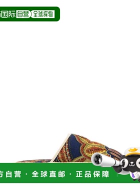 VALENTINO GARAVANI 男士拖鞋 6Y2S0J88RIQRHJ SS2025