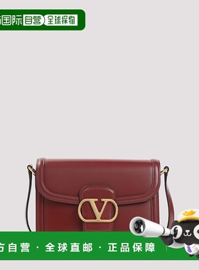 VALENTINO GARAVANI 女士单肩包 7W2B0R46UHFAFJ AW2025