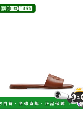 CHLOÉ 女士凉鞋 CH25A12LPI27T