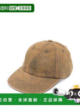 潮奢 The Attico 女士 绿色帽子 260WAC00041CCC131EM