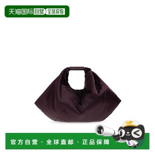 女士手提包单肩包 MARGIELA SB5WC0019P8487T5075 MAISON MM6