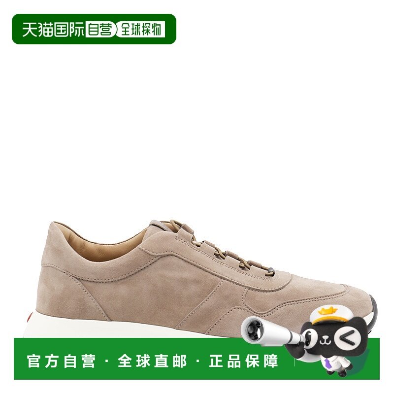 1h可退 潮奢 TOD'S 托德斯 男士 系带运动鞋 XXM79K0IP51J17,运动鞋new,其它运动鞋,淘宝优惠券,粉丝福利购,淘宝优惠卷