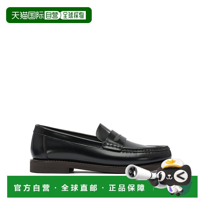 BRUNELLO CUCINELLI 女士芭蕾乐福鞋 MZVNG3011C101,女鞋,乐福鞋（豆豆鞋）,淘宝优惠券,粉丝福利购,淘宝优惠卷